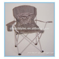 fabric for beach chair AD-219C